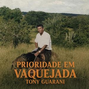 Prioridade em Vaquejada
