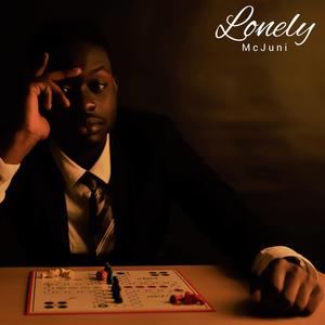 Lonely