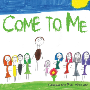 The Lord Is My Strength