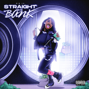 Straight To The Bank