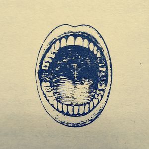 金鱼缸 (goldfish bowl)