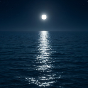 聞くは一時の恥、聞かぬは一生の恥