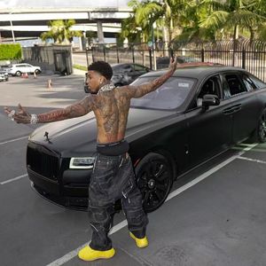 "九月末" YoungCashJason Type Beat