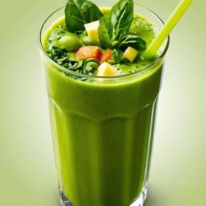 Жир Прощай - Давай До свиданья