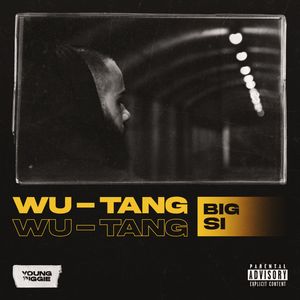 Wu-Tang
