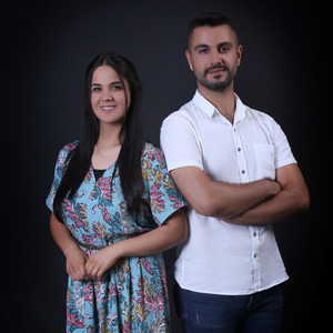 YÜCE DAĞ BAŞINDA KALMIŞ BEMBEYAZ