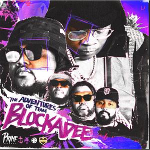 Playground (feat. Haze Banks, Curren$y & Devoted J)