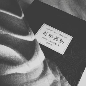 做我老婆好不好