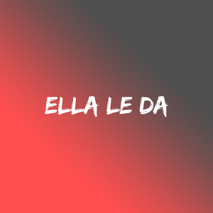 Ella Le Da