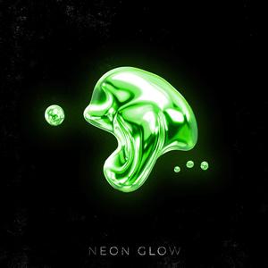 Neon Glow (feat. WARR!OR)