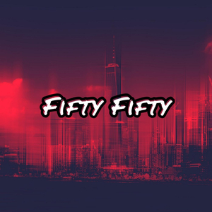 Shaded (feat. Gilby)