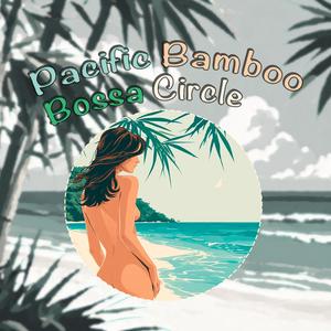 Marimba on the Warm Sand
