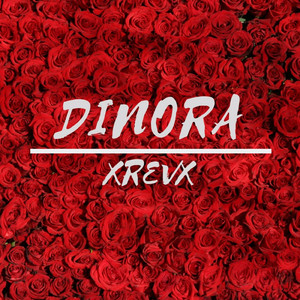 Dinora