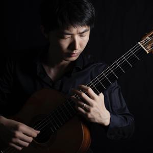 Austurias-阿斯图里亚斯传奇