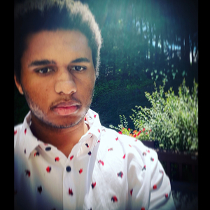 Vampires (Uncovered)