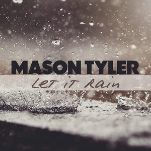 Let It Rain (Original Edit)