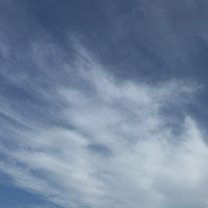 REDEMPTION（救赎）