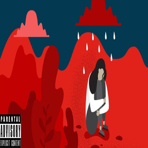 Realize You’re Living Everyday Just To Die (feat. llouis beats & sagun)