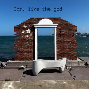 What I Should Be (Pumpkin Bitch Acoustic)