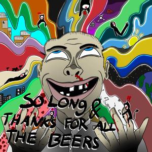 1918 (History Repeats)