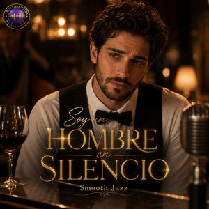 Soy un hombre en silencio