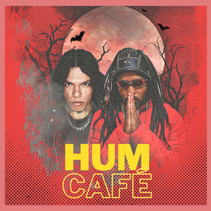 Hum Café