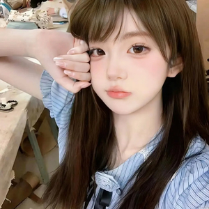 好自为之(粤语 Mix)