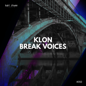 Break Voices (Original Mix)