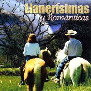 Camino de la Trinidad