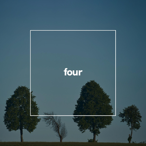 Four