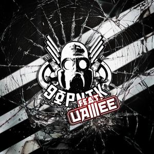 Monolith (feat. Uamee)