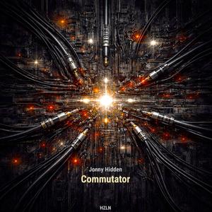 Commutator