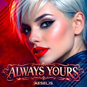 Fluent (Female Vocal Trance) (feat. Aislinn)