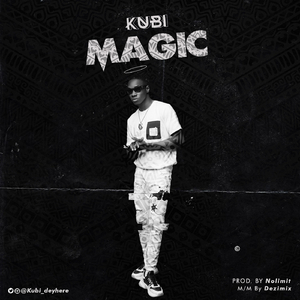 Magic