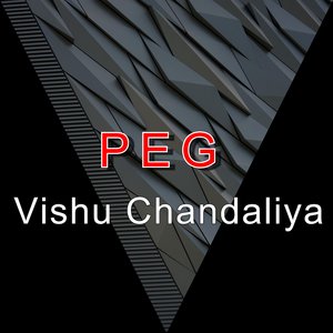 Peg