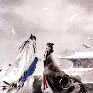 倾尽温柔—记十年一品温如言