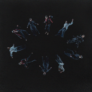 non mi riconosco più