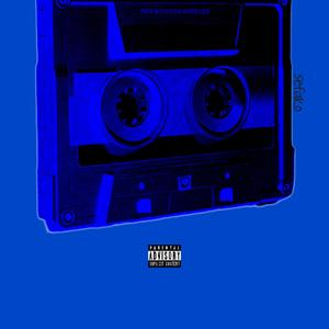 Pick n Chooz Interlude (Found Tape) 2021