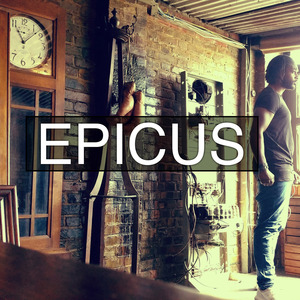 Epicus