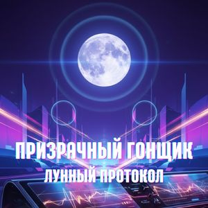 Лунный протокол