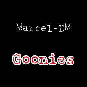 Goonies (Instrumental)