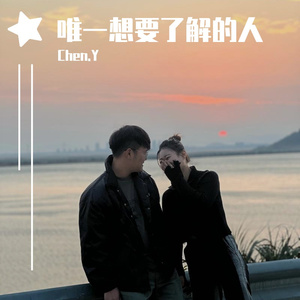 唯一想要了解的人