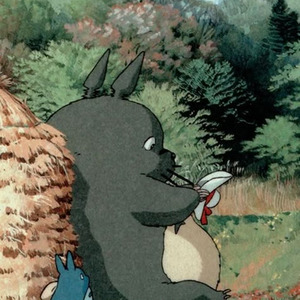 komuz