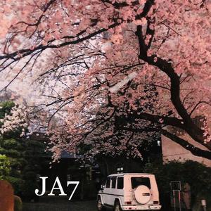 JA7_MUSIC-0315（翻自 JA7-JAHA）