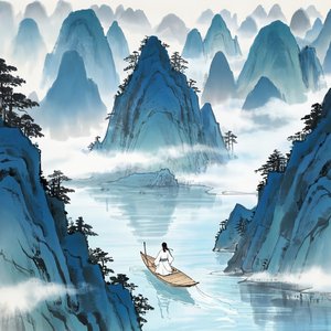 年少