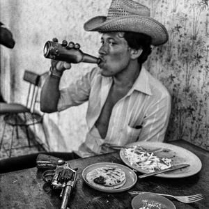 没必要，真无聊