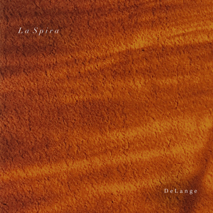 Velata (Étude Op. 2, No. 1)