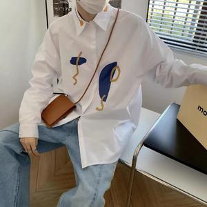 鷵紼 (3)