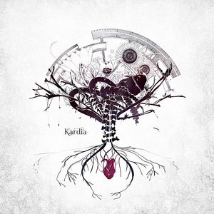 如果能成为谁的心脏的话(子夜歌)