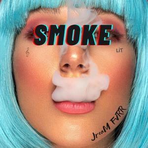 SMOKE